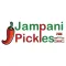 Jampani Pickles