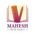 Mahesh Book Depot