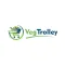 VegTrolley