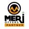 MERI offer's Captain