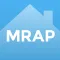 Mobile Results App Portal