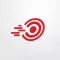 SalesAccel Infor CRM