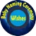 Baby Naming Ceremony Wishes