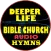 Deeper Life Audio Hymnal