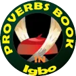 Proverbs Book In Igbo