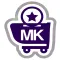 Merkahorro