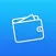 Simple Expense Tracker App