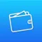 Simple Expense Tracker App