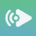 Merkury WiFi Music Player