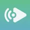 Merkury WiFi Music Player