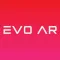 EVO AR Holo-Blast
