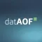 DATAOF
