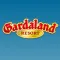 Gardaland Resort App Ufficiale