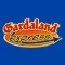 Gardaland Express