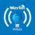 Merlin WiBulb