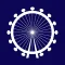 London Eye Guide