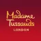 Madame Tussauds London
