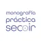 Monografías Prácticas SECOIR