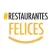 Restaurantes Felices