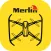 Merlin RobinFPV