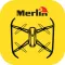 Merlin RobinFPV
