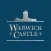 Warwick Castle