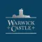 Warwick Castle