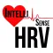 IntelliSense HRV