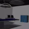 Hospital Escape