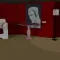 Hotel Escape 2