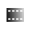 Film it - Film camera&sharing