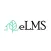 eLMS