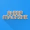 Sheep Machine