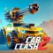 Car Clash 2!