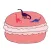 Delicious Macaron