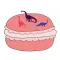 Delicious Macaron