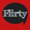 Flirty Flirts