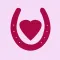 Funky Valentine