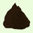Everyone Poops