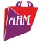 Alankar Hypermarket