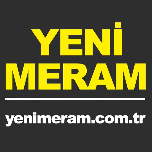 Yeni Meram