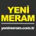 Yeni Meram