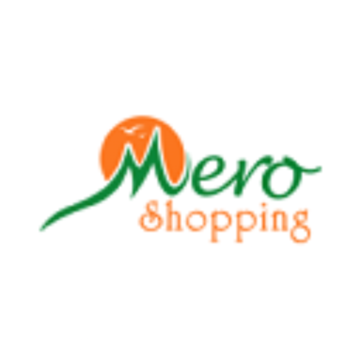 Mero Shopping (Beta)
