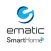 Ematic SmartHome