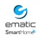 Ematic SmartHome