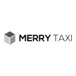 Merry Taxi Partner Merry Taxi Partner