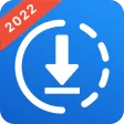 Facebook Video Downloader app