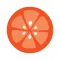 Flat Tomato (Time Management)