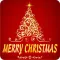 Merry Christmas eCards & Greetings