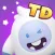 Mevolution TD